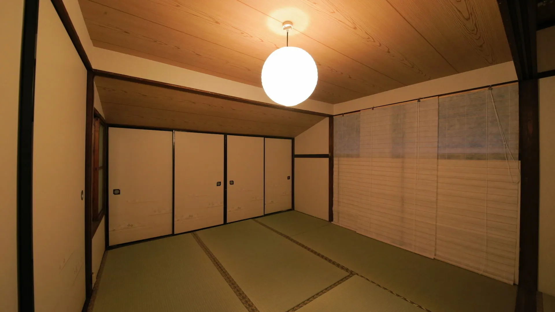 Apartment Kyomachiya Higashihonganji-An Hotel Kyoto